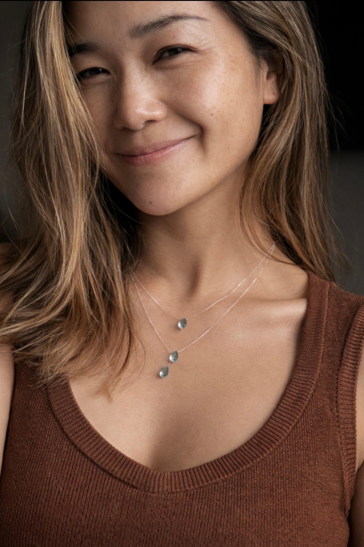 DoFashionBetter | Minimalist Jewellery for Everyday Elegance