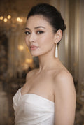 DoFashionBetter | Pearl Jewelry, Statement Earrings & Gifts