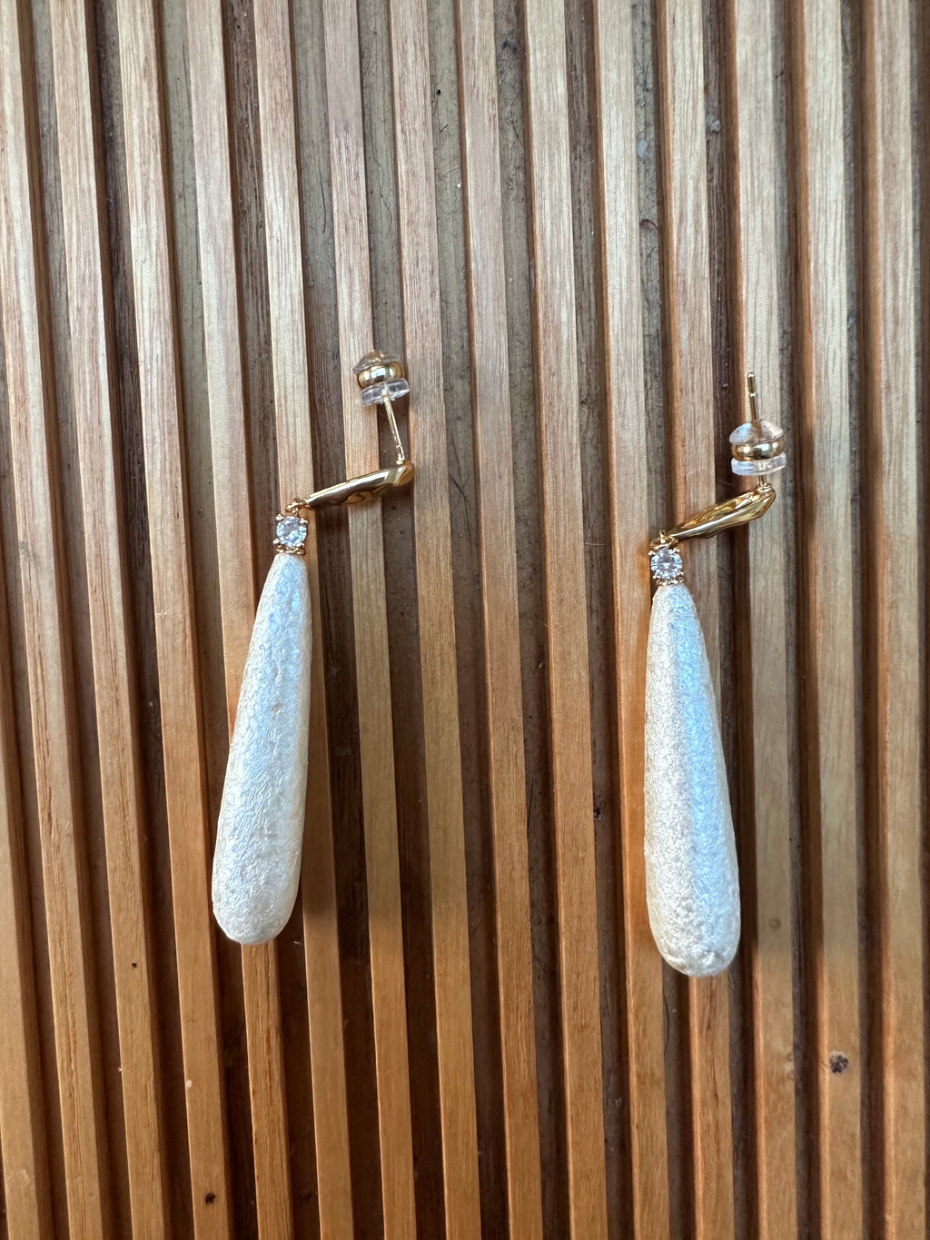 DoFashionBetter | Pearl Jewelry, Statement Earrings & Gifts