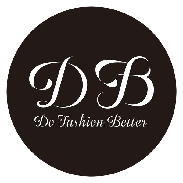 Do Fashion Better